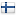 vishime.ru server is located in Finland